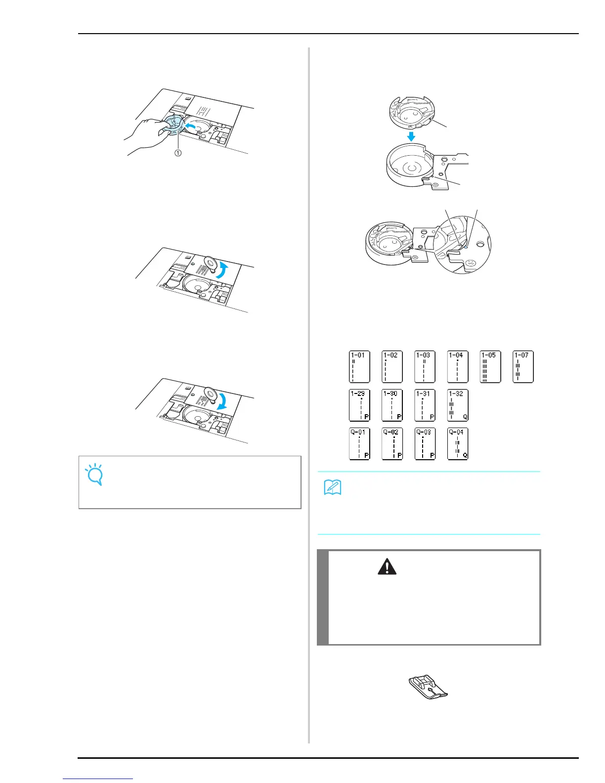 Page #60 background image
