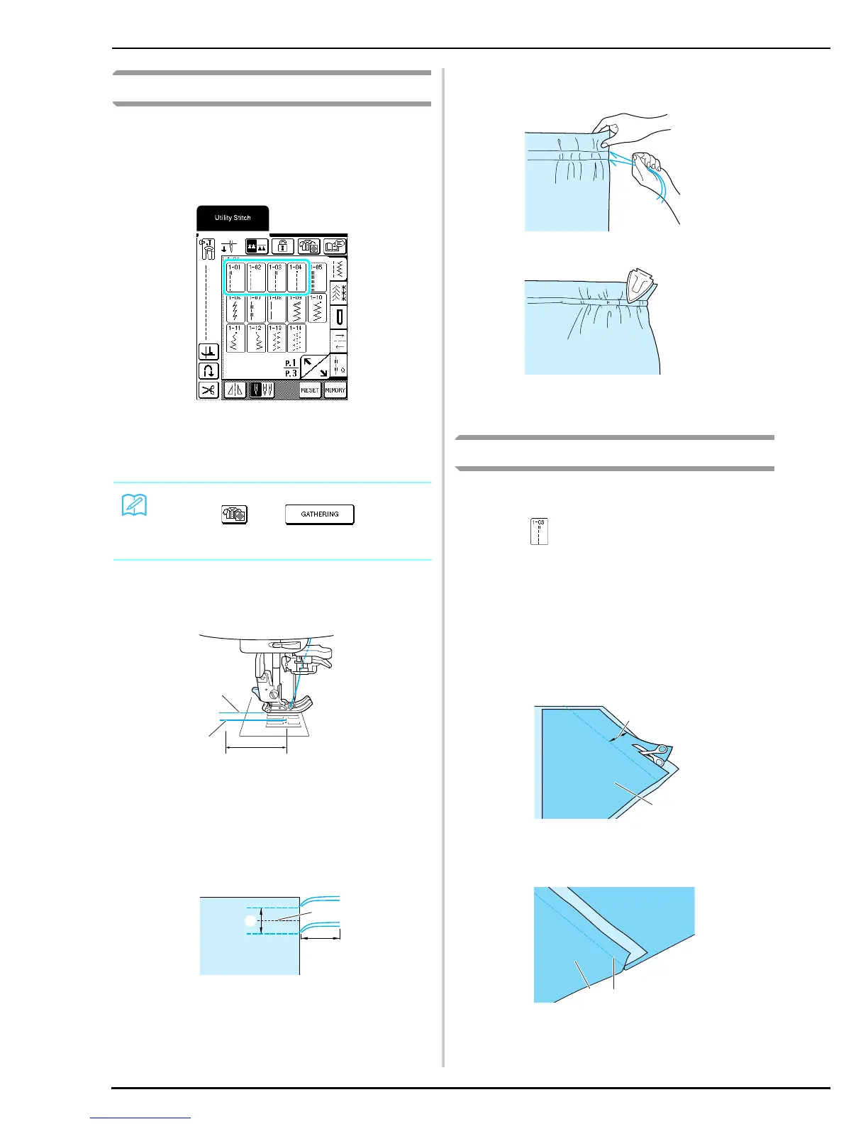 Page #62 background image