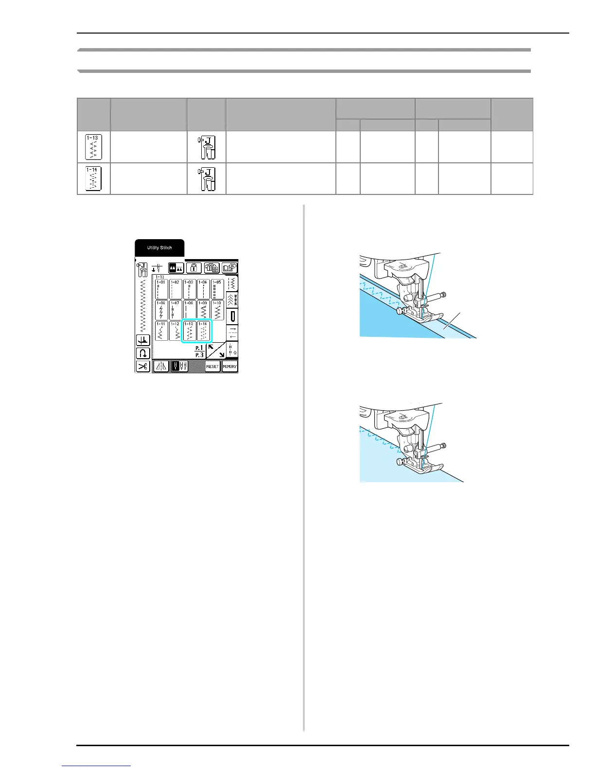 Page #66 background image