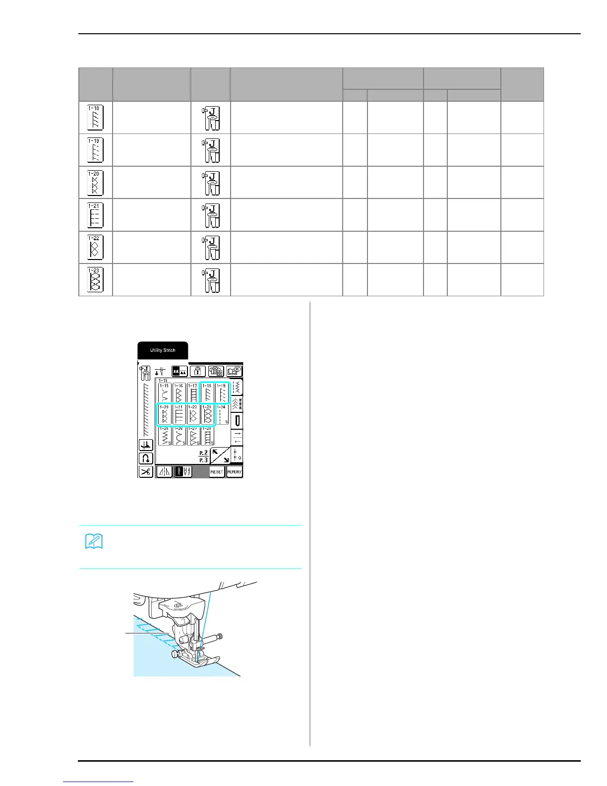 Page #68 background image