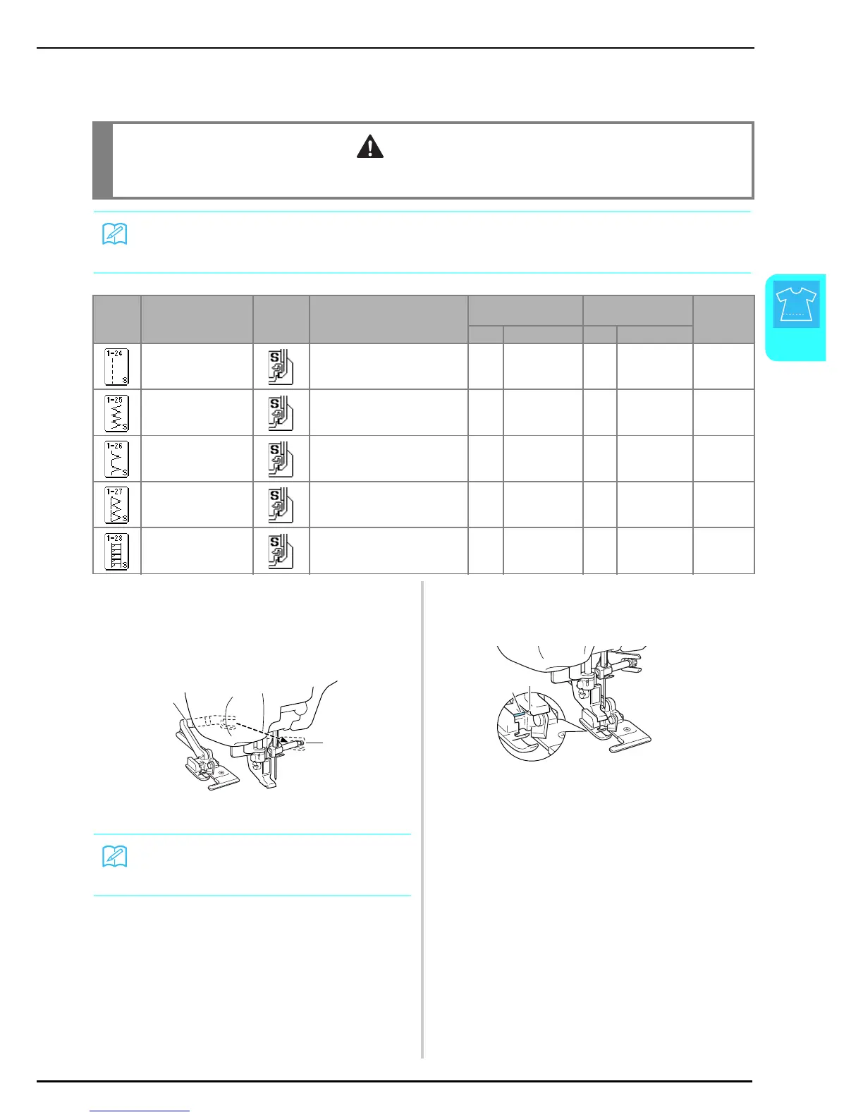 Page #69 background image