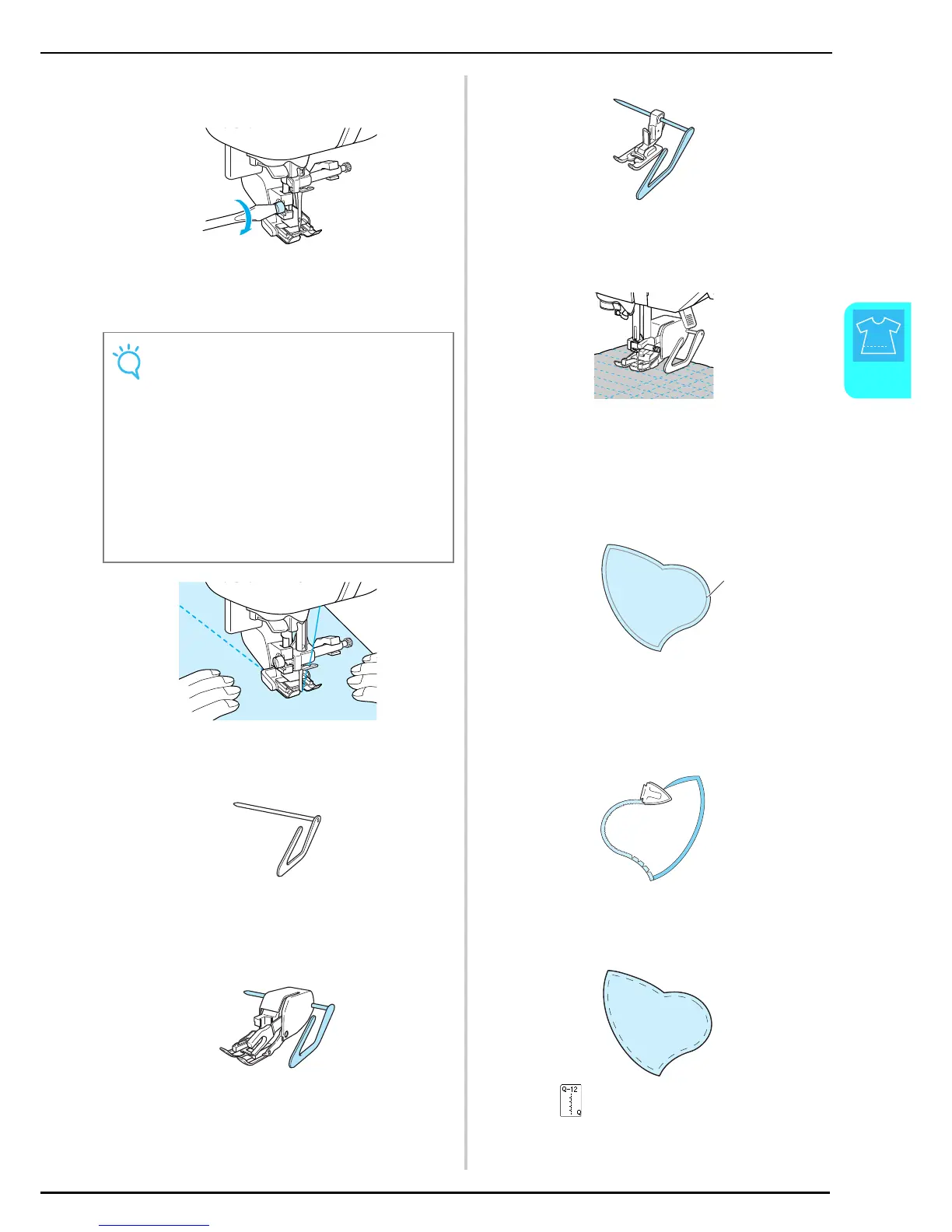 Page #75 background image