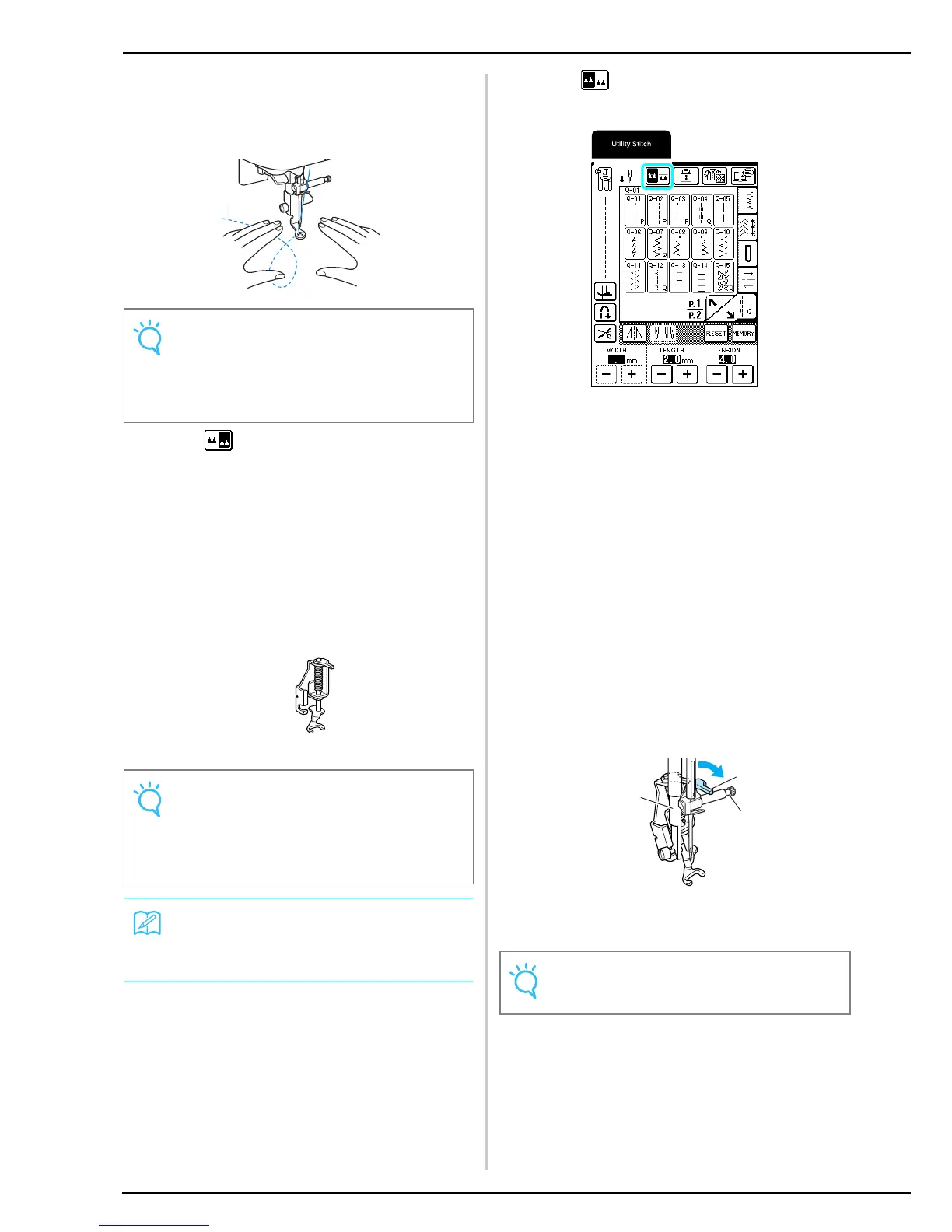 Page #78 background image