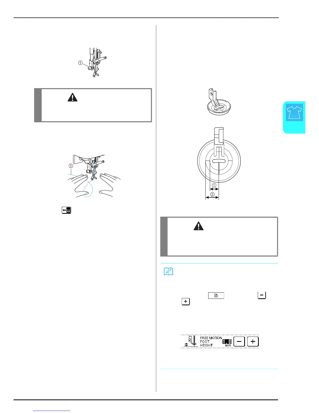 Page #79 background image