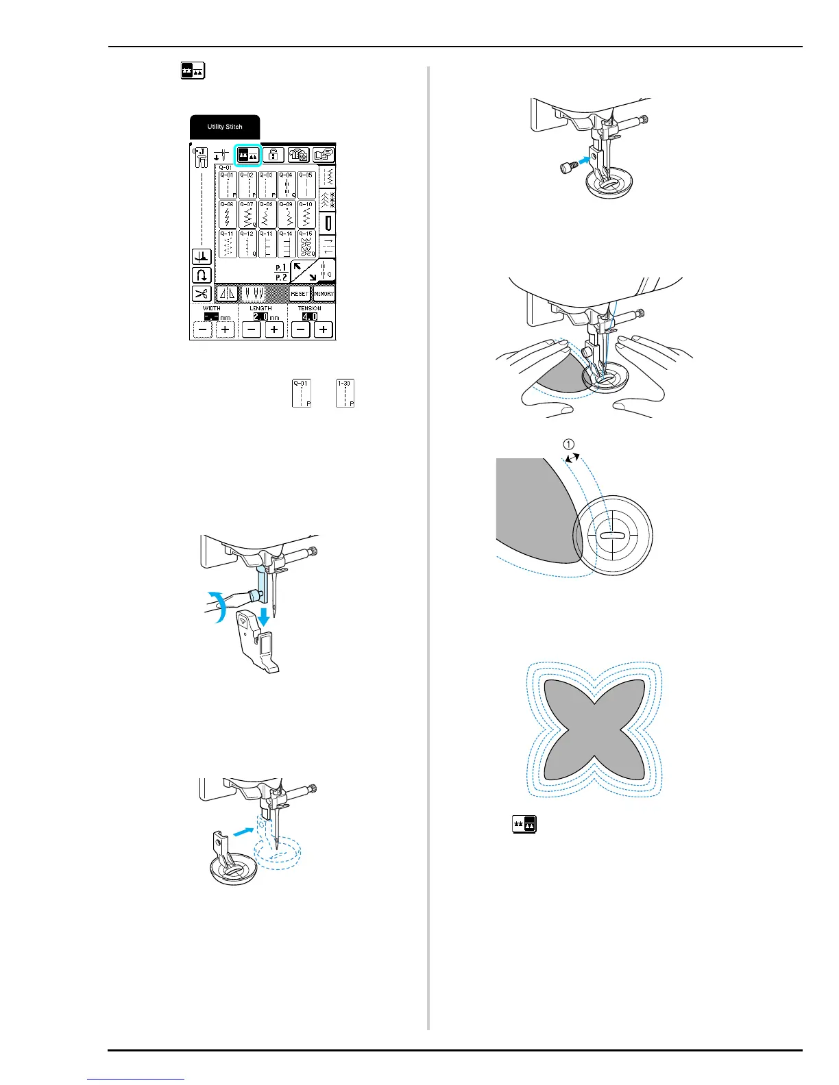 Page #80 background image