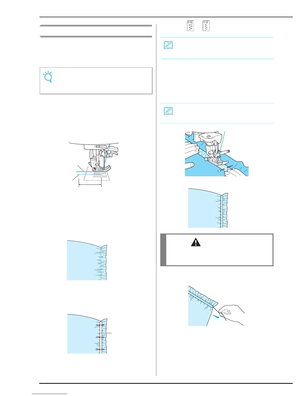 Page #86 background image