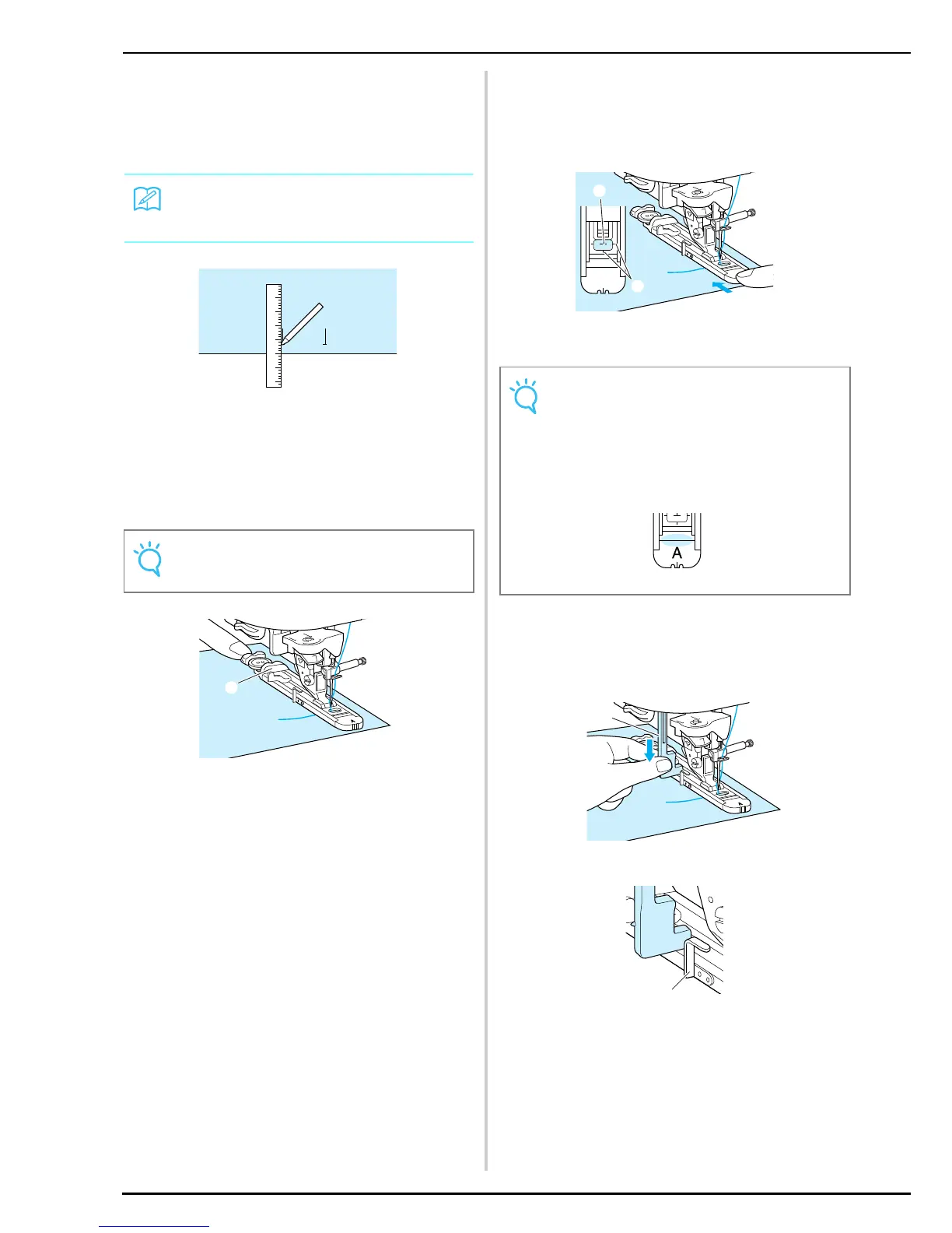 Page #90 background image