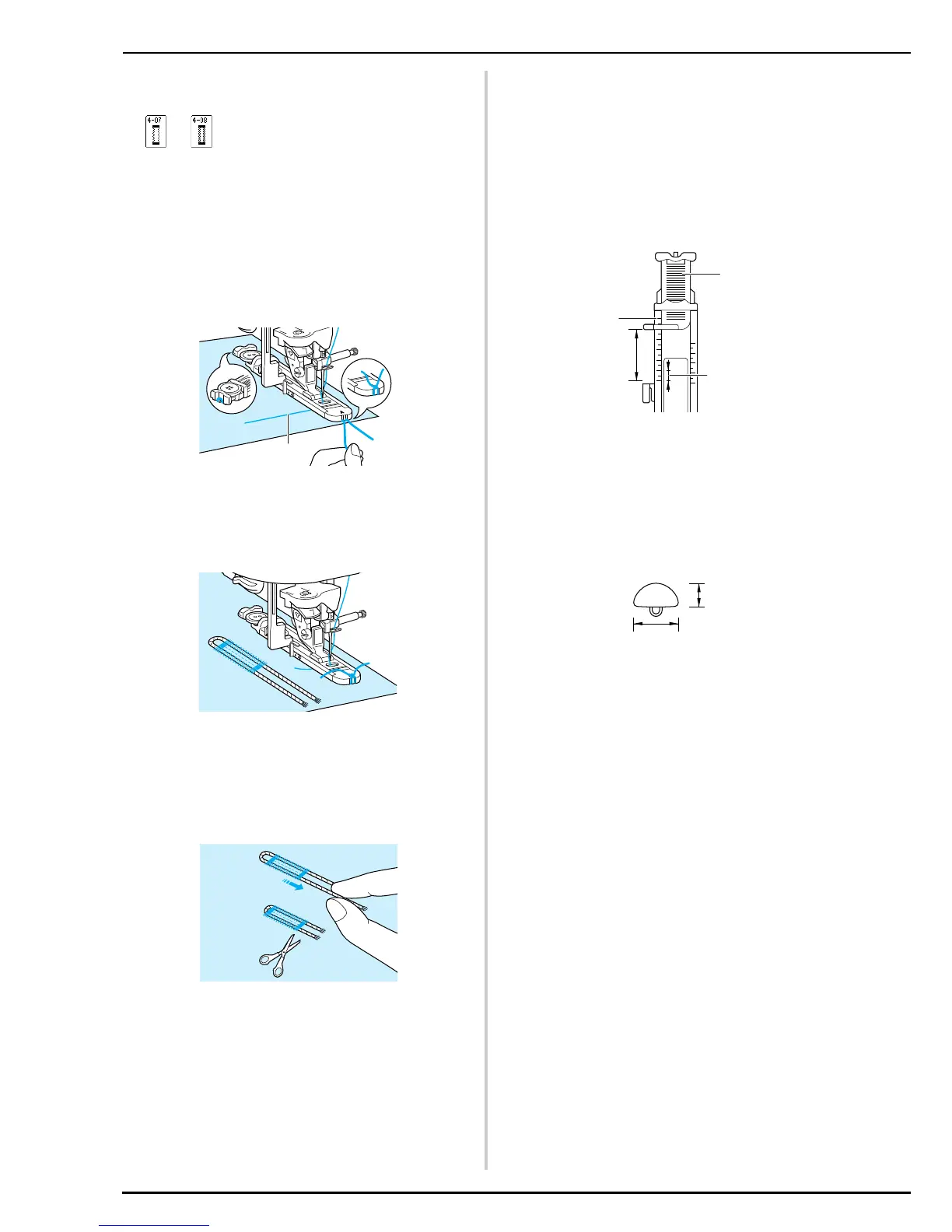 Page #92 background image