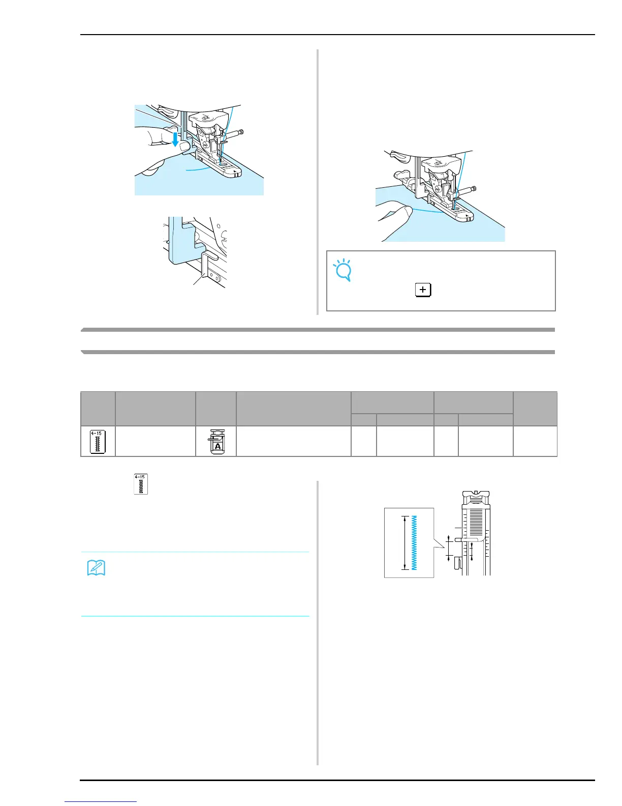 Page #94 background image