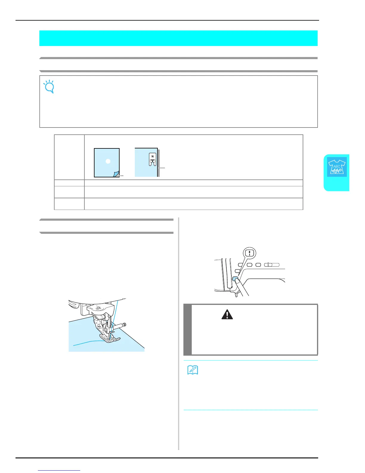 Page #107 background image