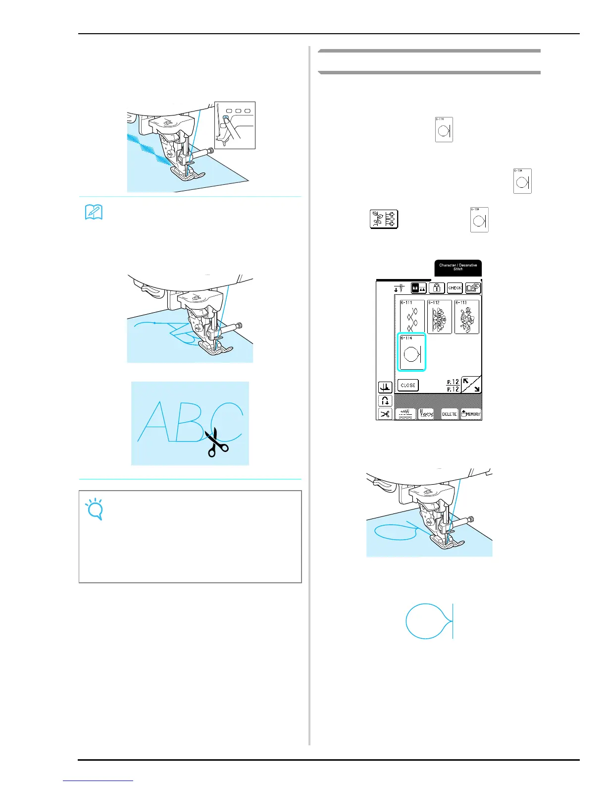 Page #108 background image