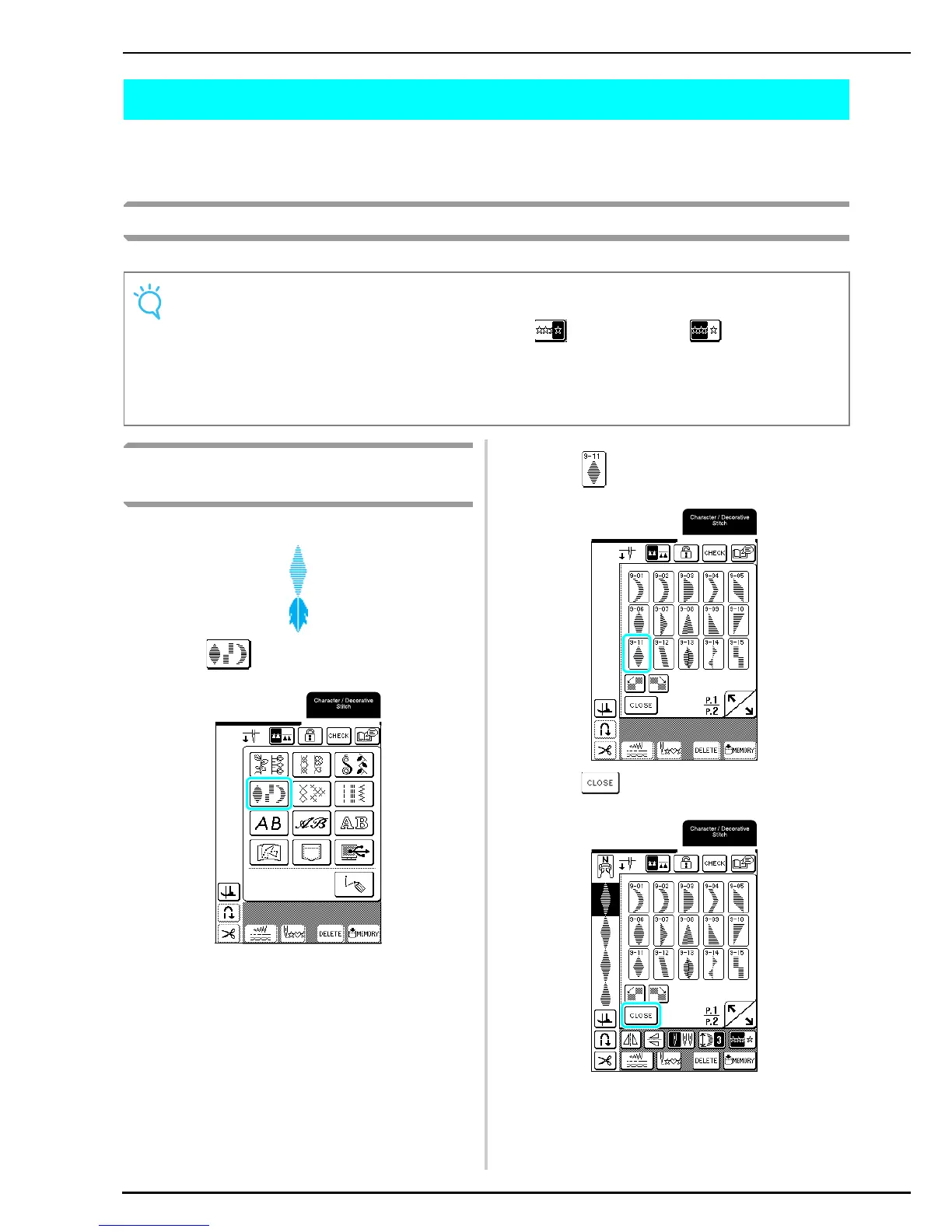 Page #114 background image