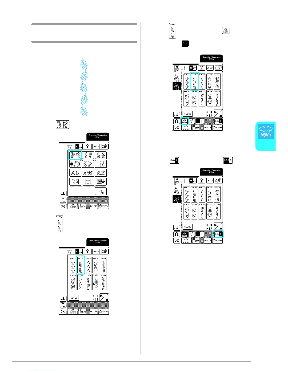 Page #117 background image