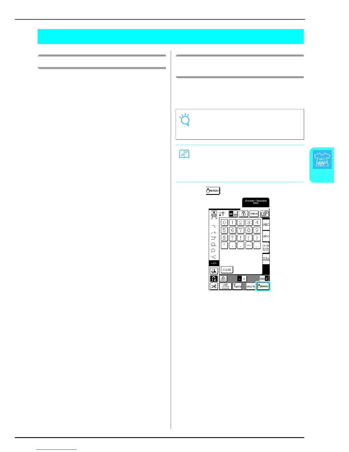 Page #121 background image