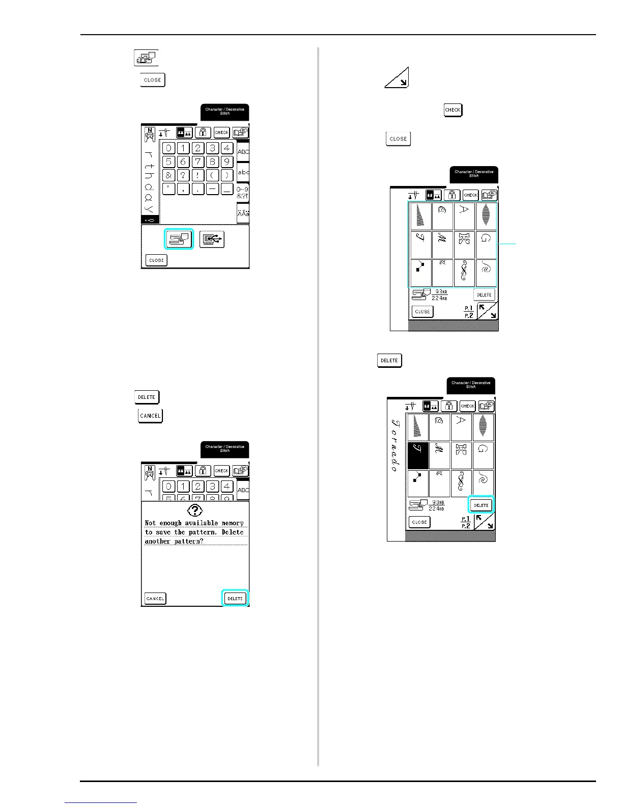 Page #122 background image