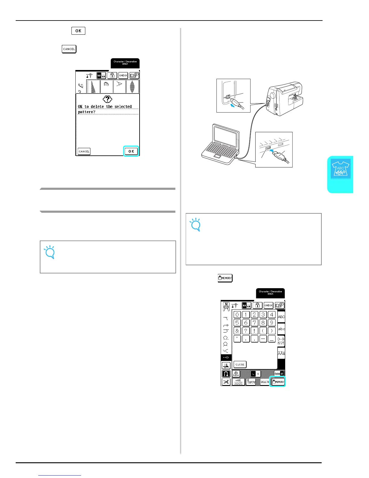 Page #123 background image