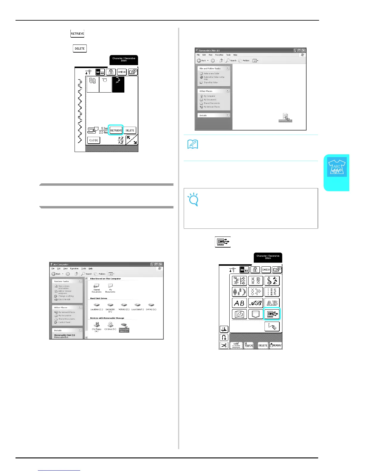 Page #125 background image