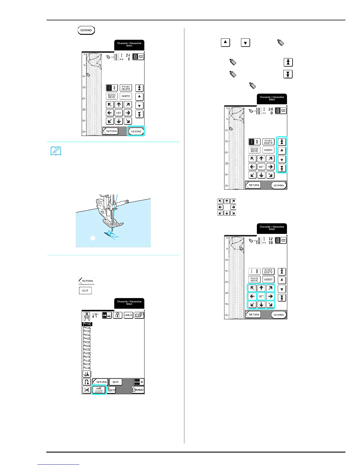 Page #132 background image