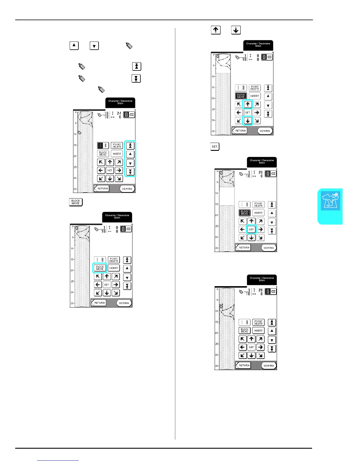 Page #133 background image