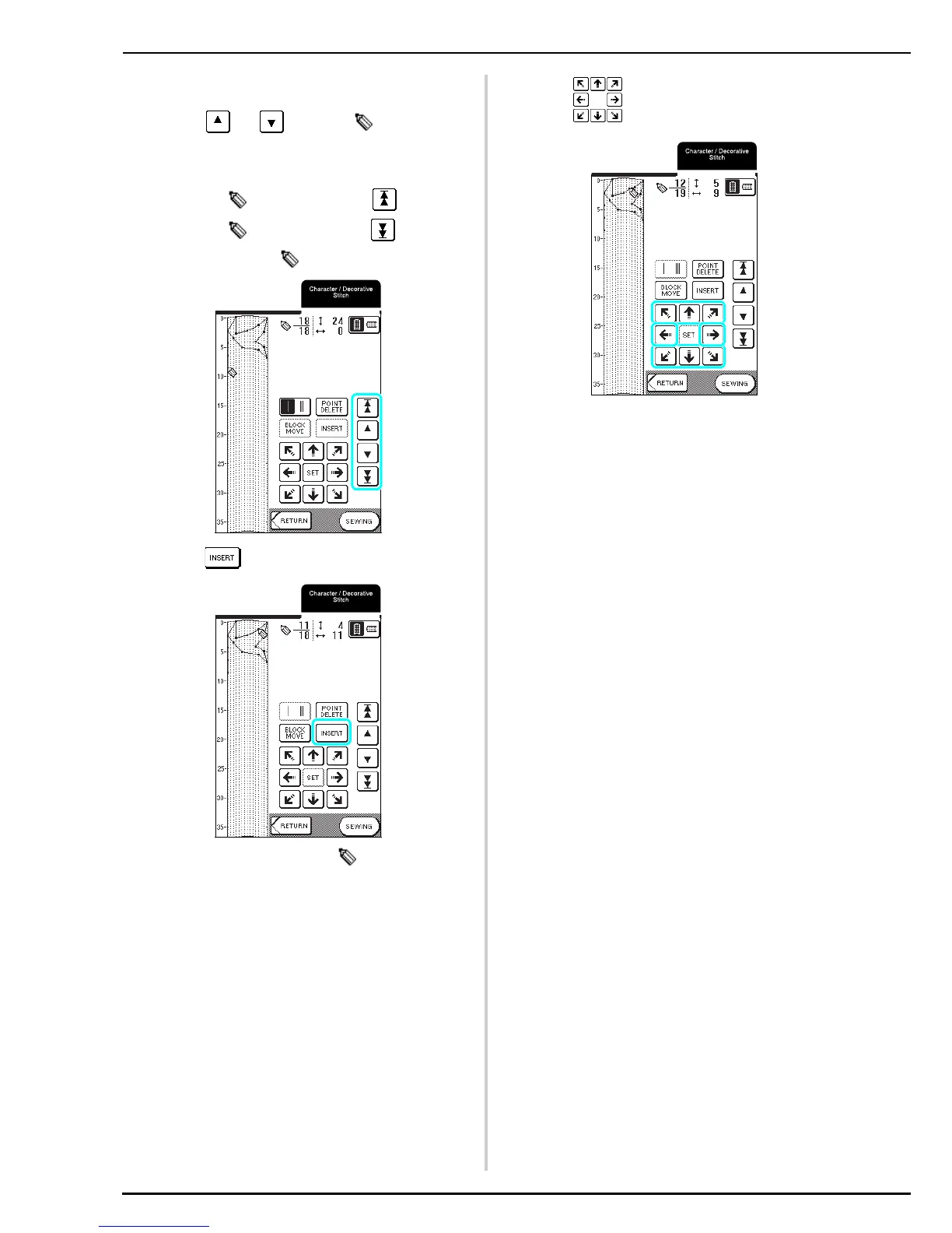 Page #134 background image