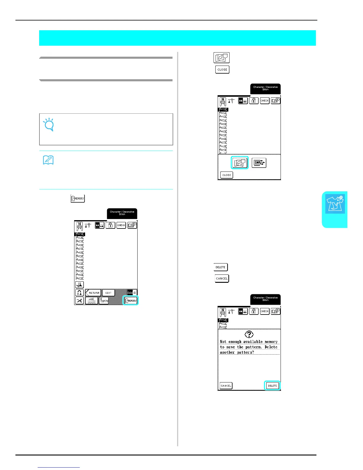 Page #135 background image