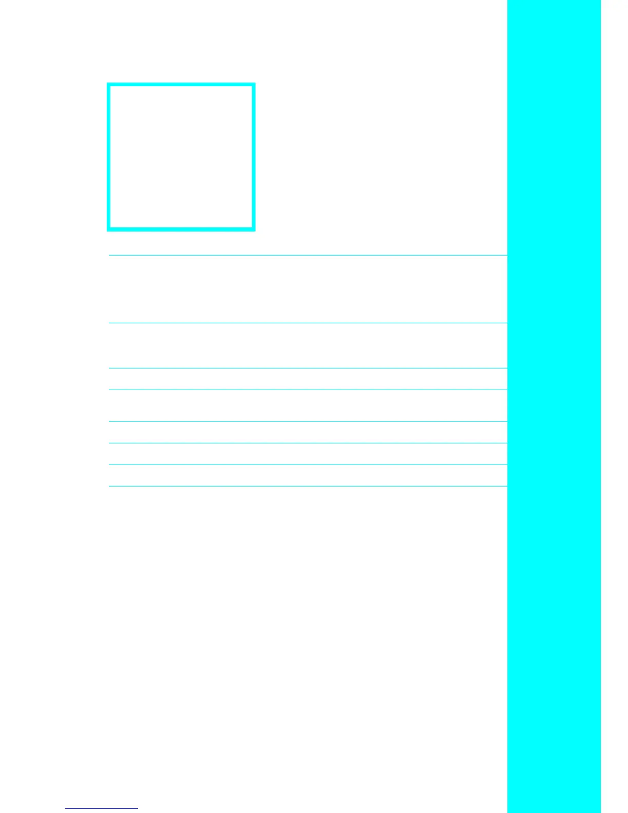 Page #139 background image