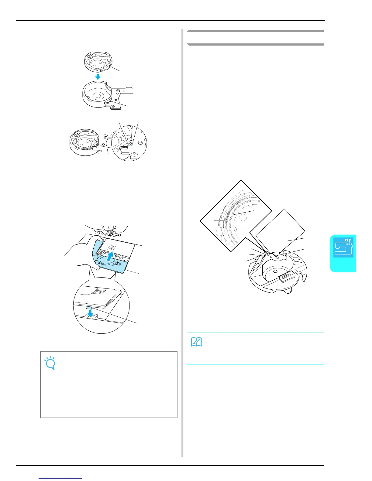 Page #141 background image