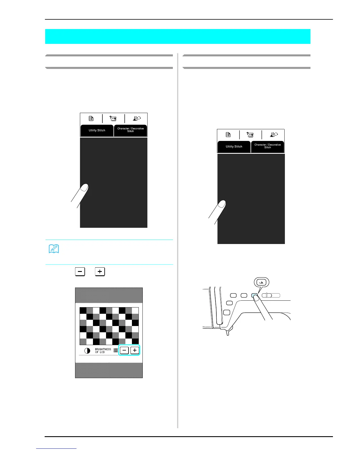 Page #142 background image