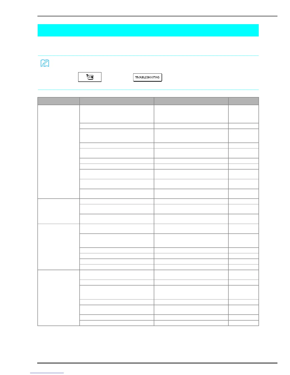 Page #144 background image