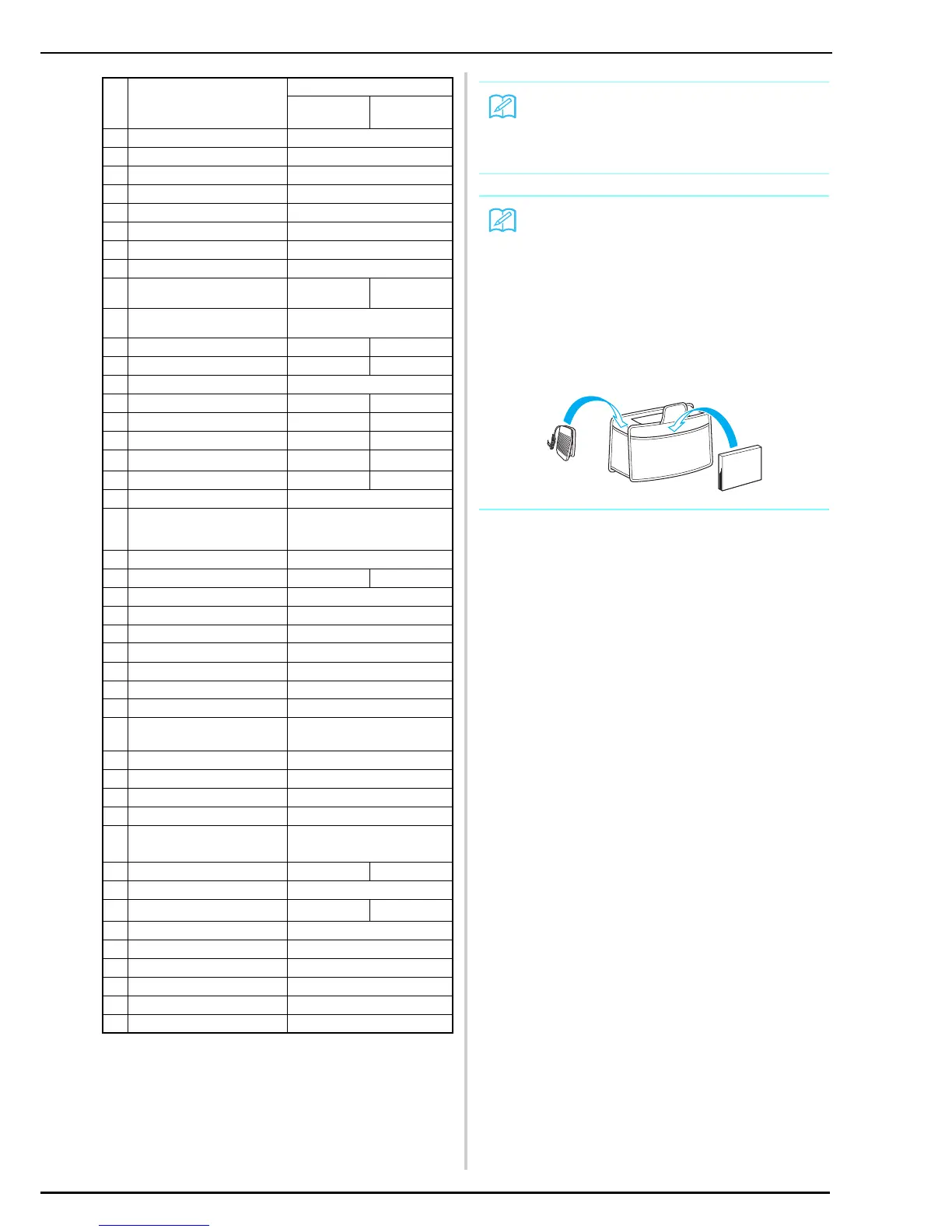 Page #15 background image