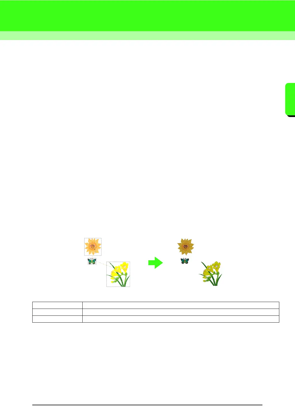 Page #17 background image