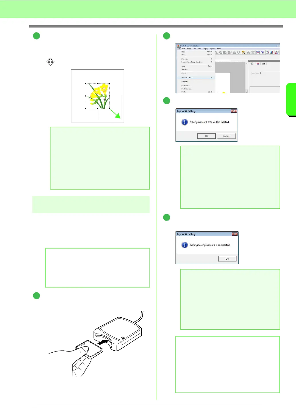 Page #19 background image