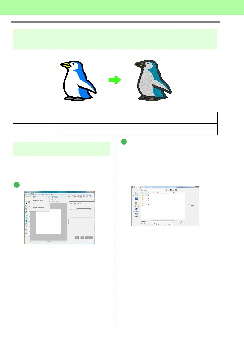 Page #22 background image