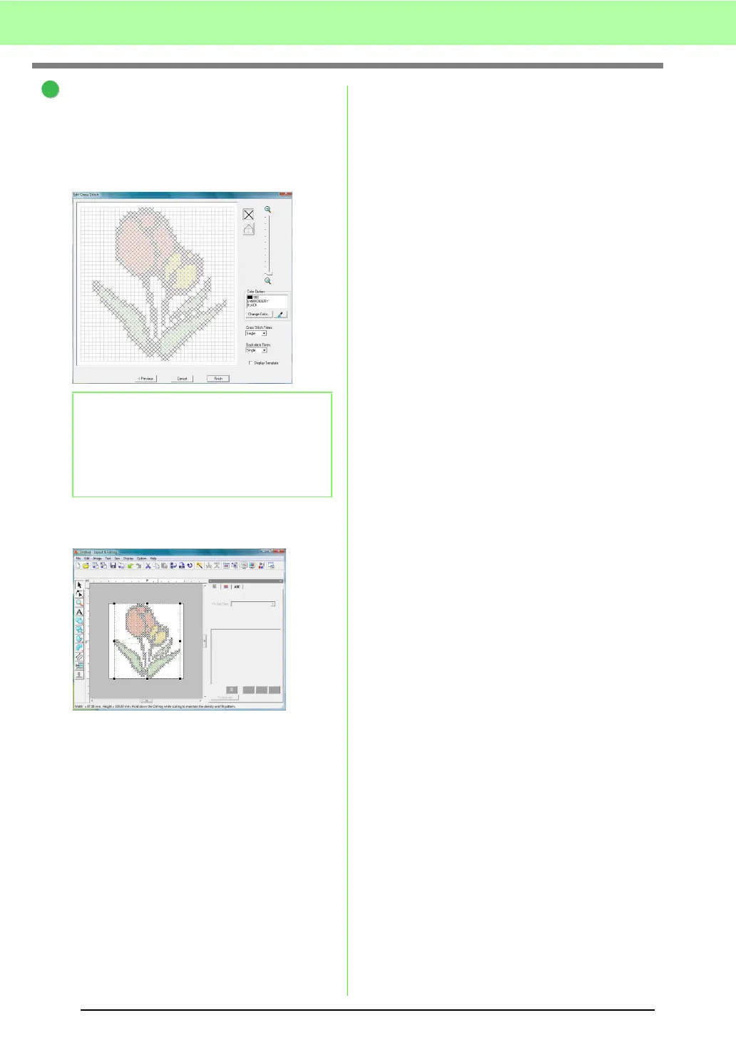 Page #30 background image