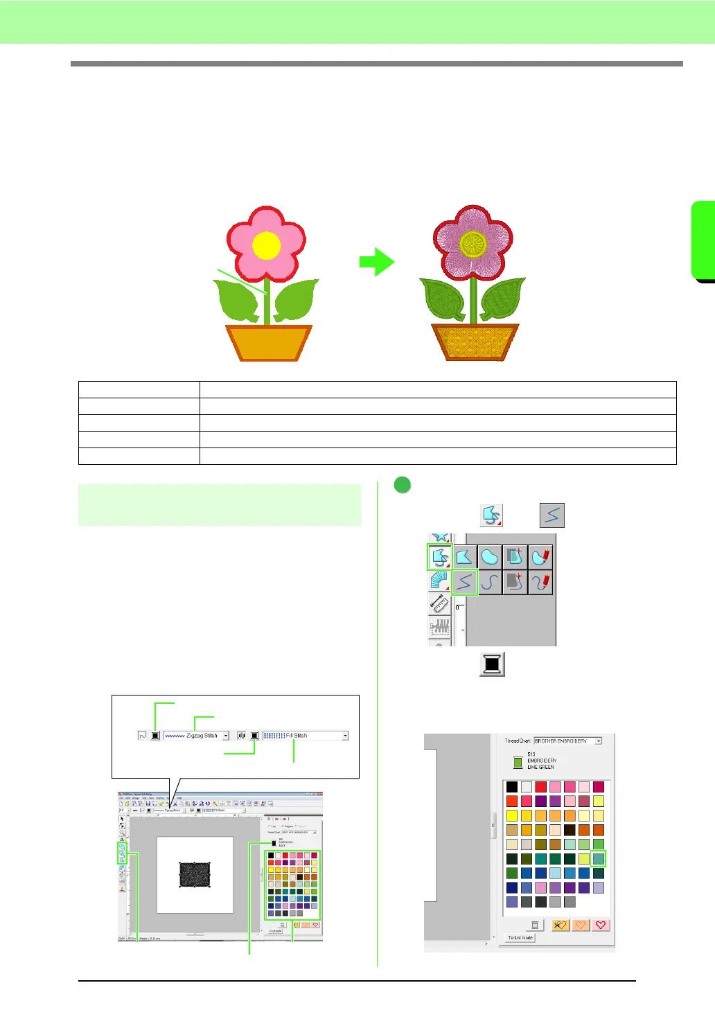 Page #31 background image