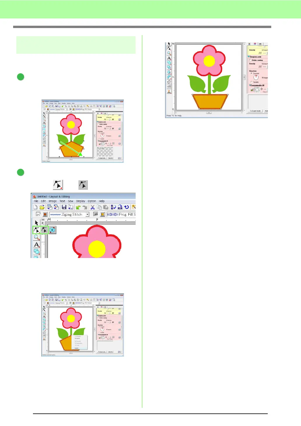 Page #36 background image