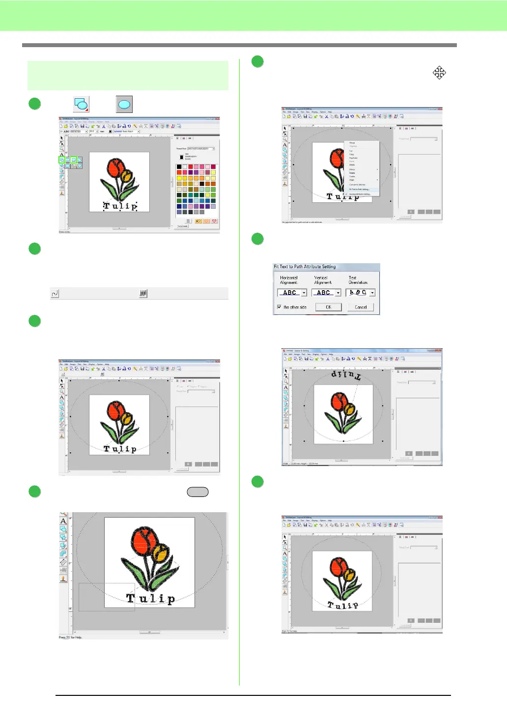 Page #42 background image