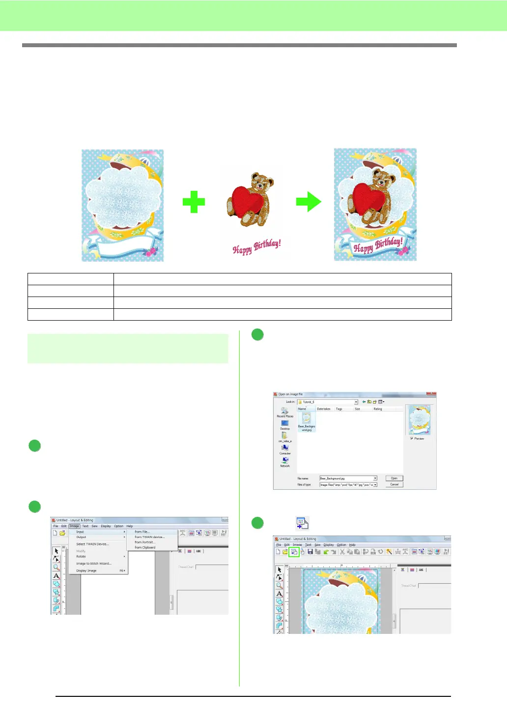 Page #44 background image