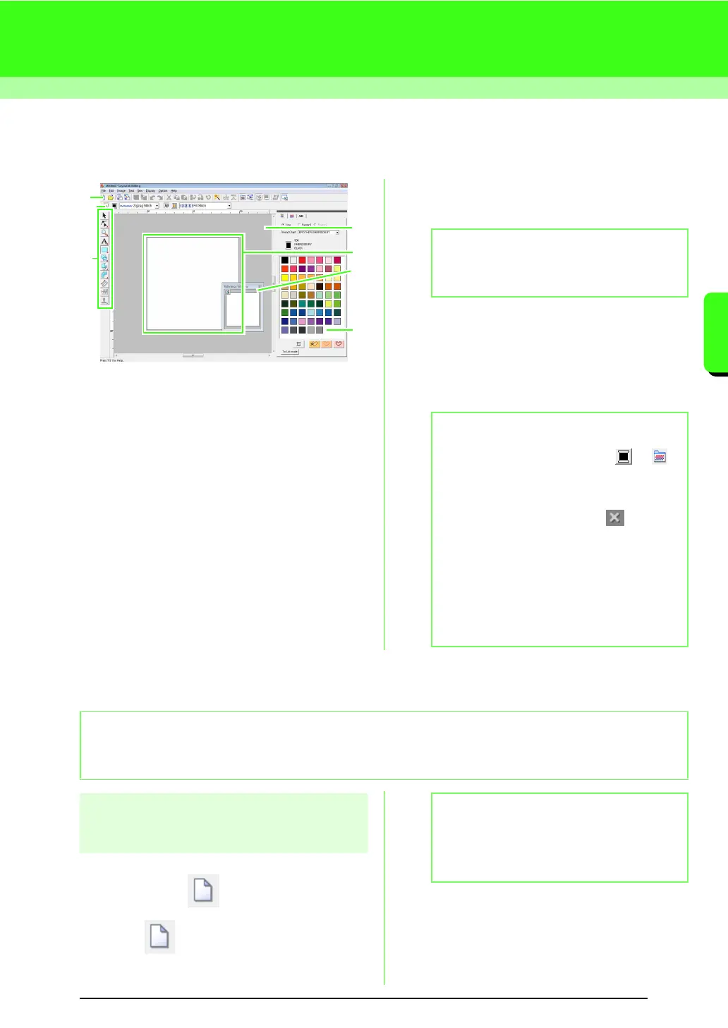 Page #49 background image