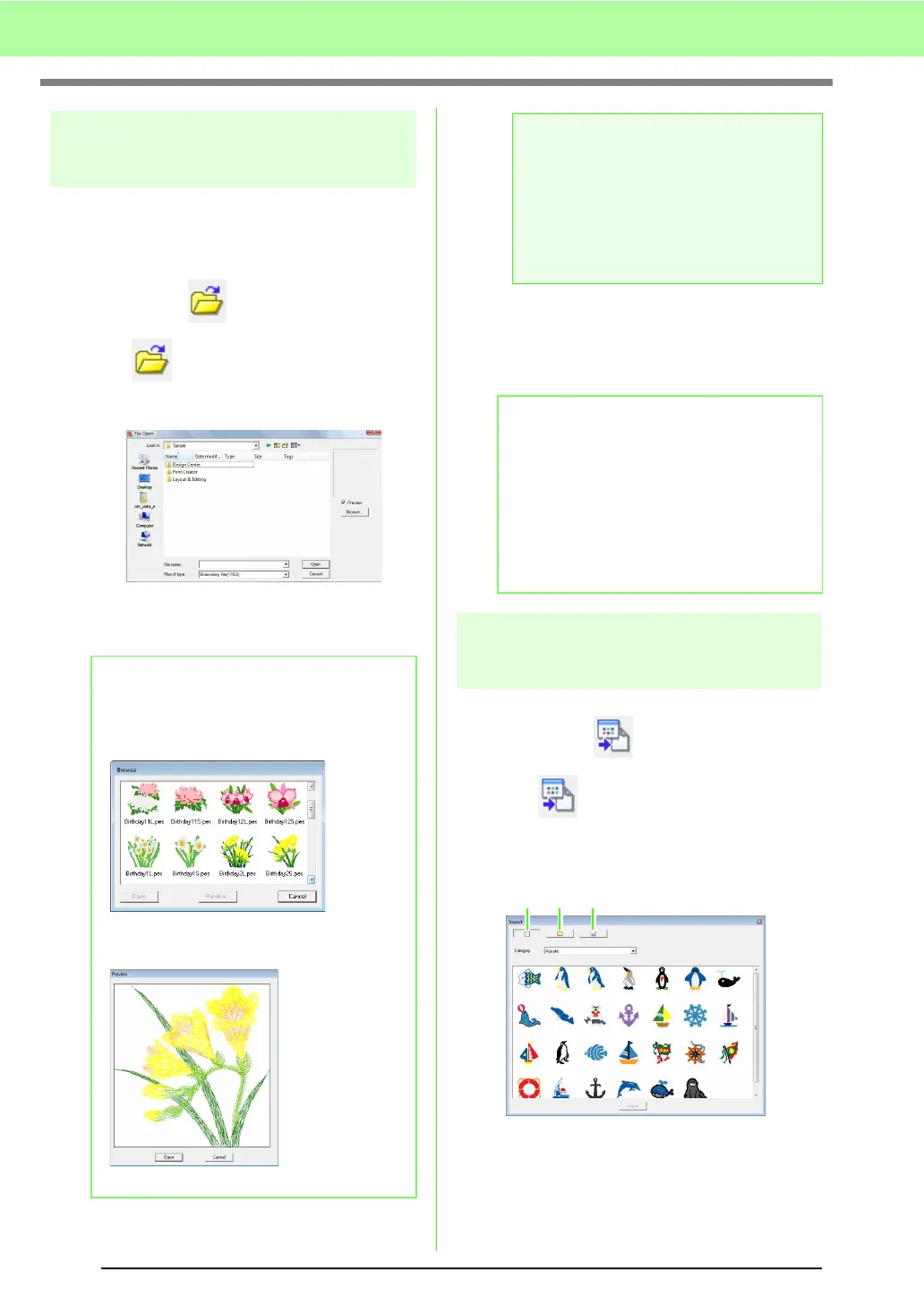 Page #50 background image