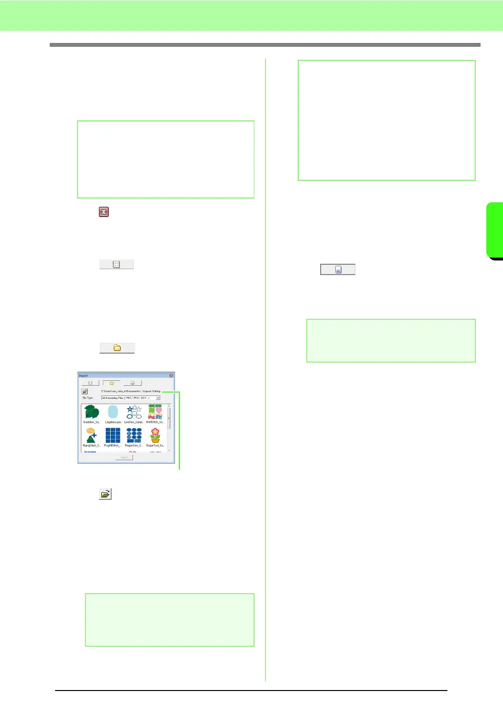Page #51 background image