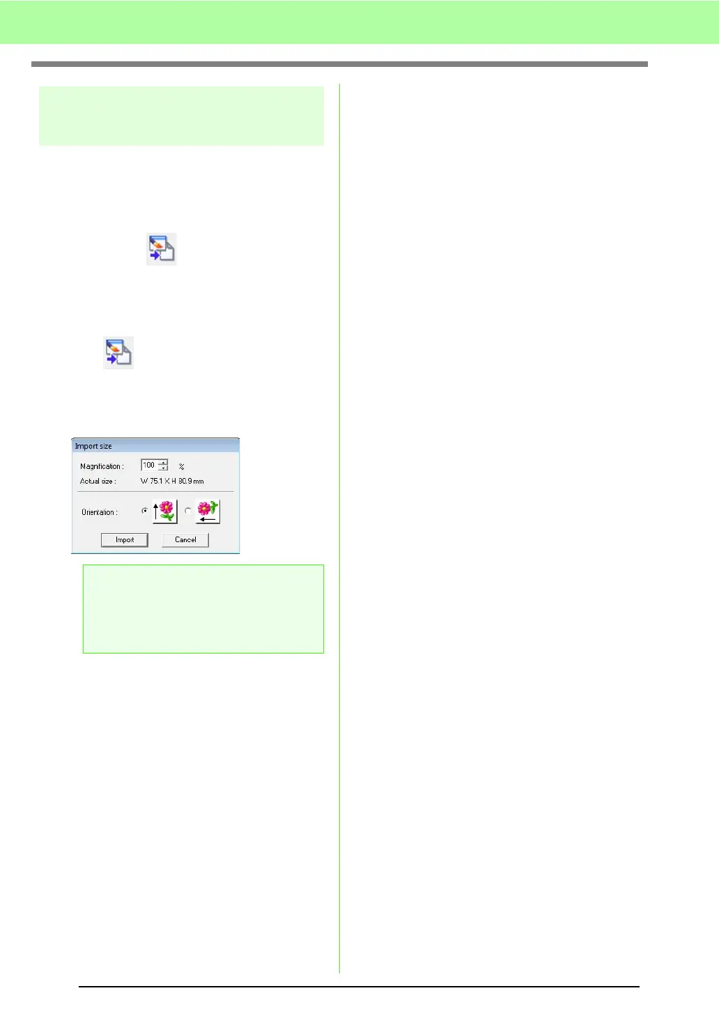 Page #52 background image