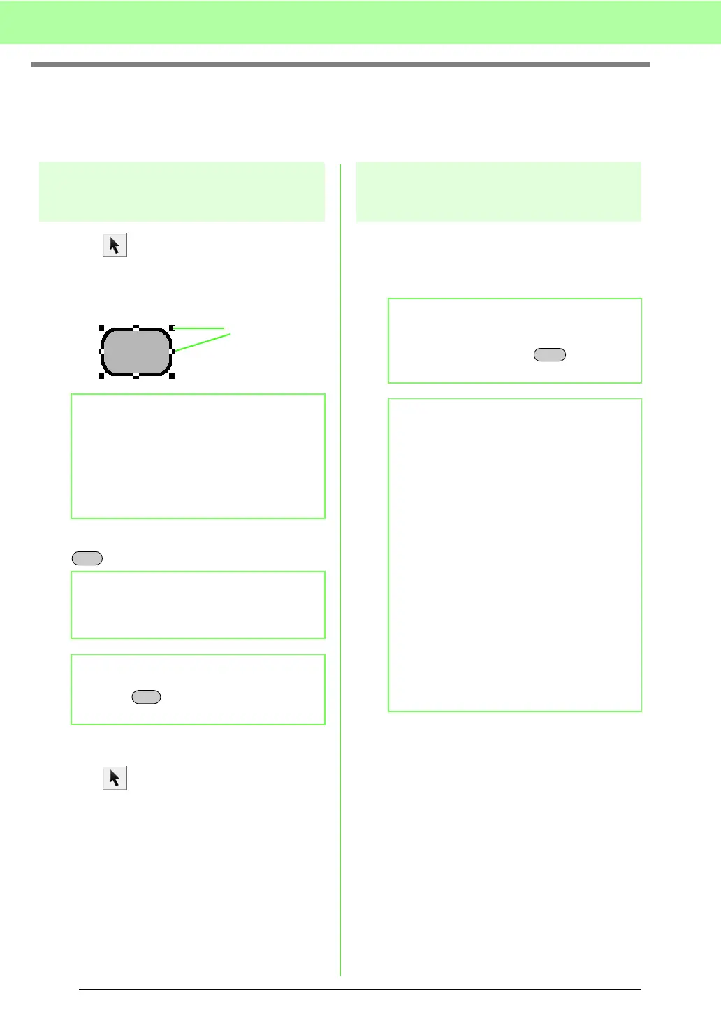 Page #54 background image