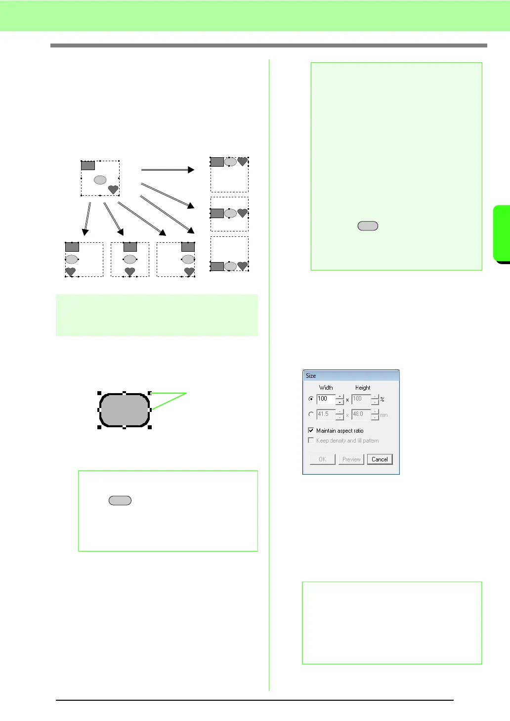 Page #55 background image