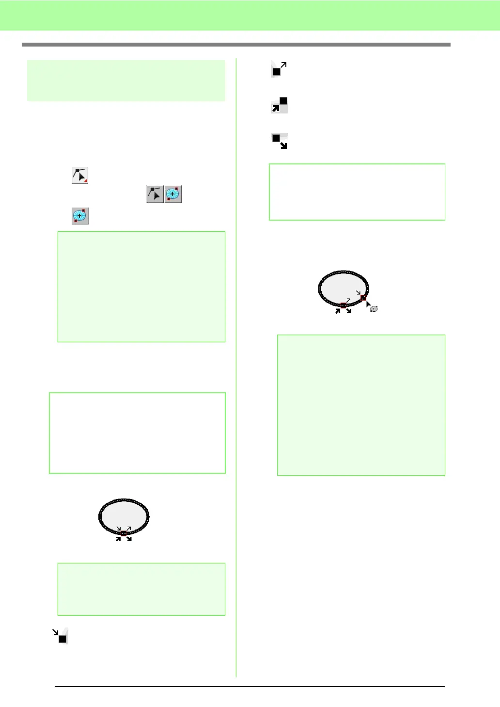 Page #62 background image