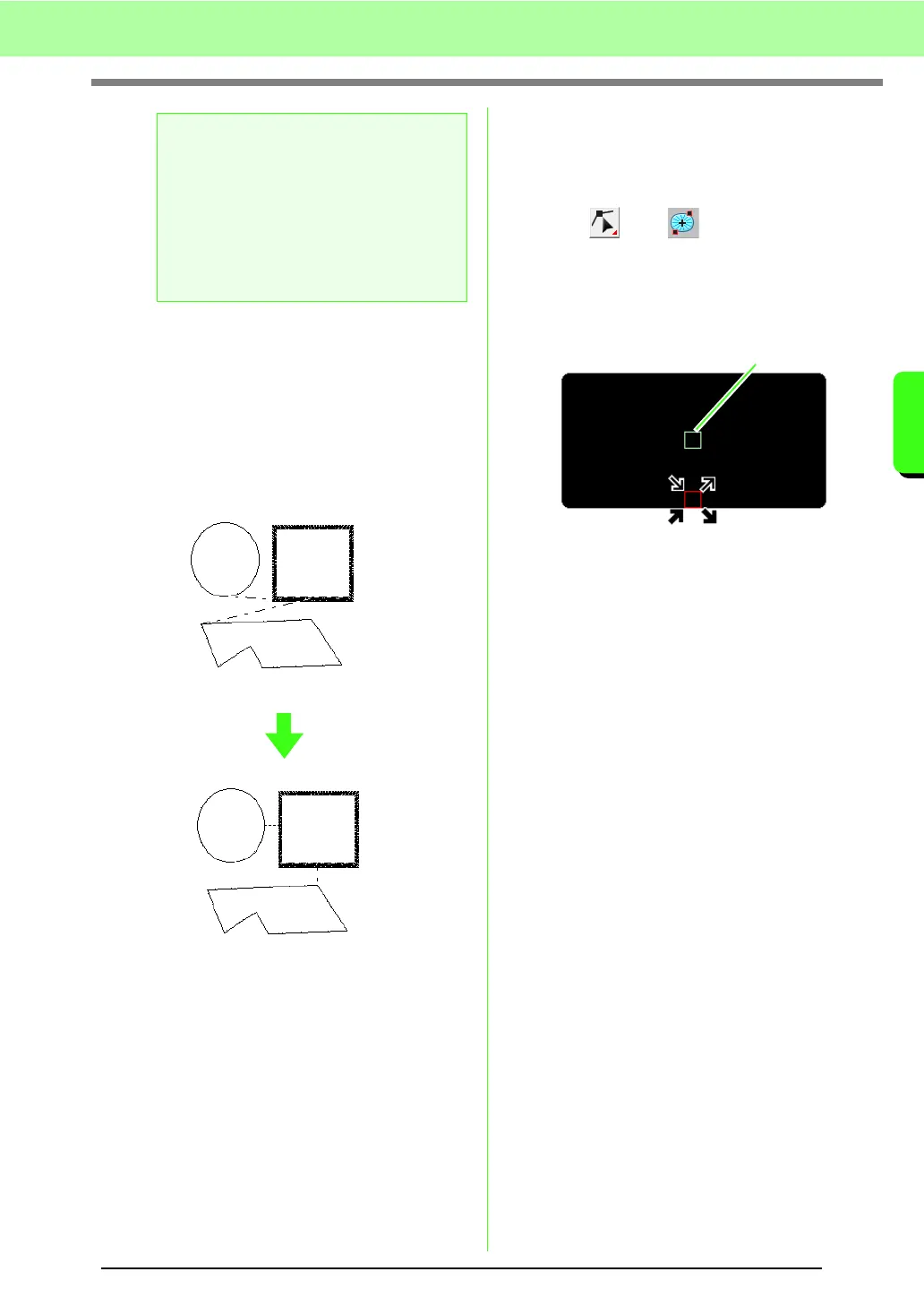 Page #63 background image