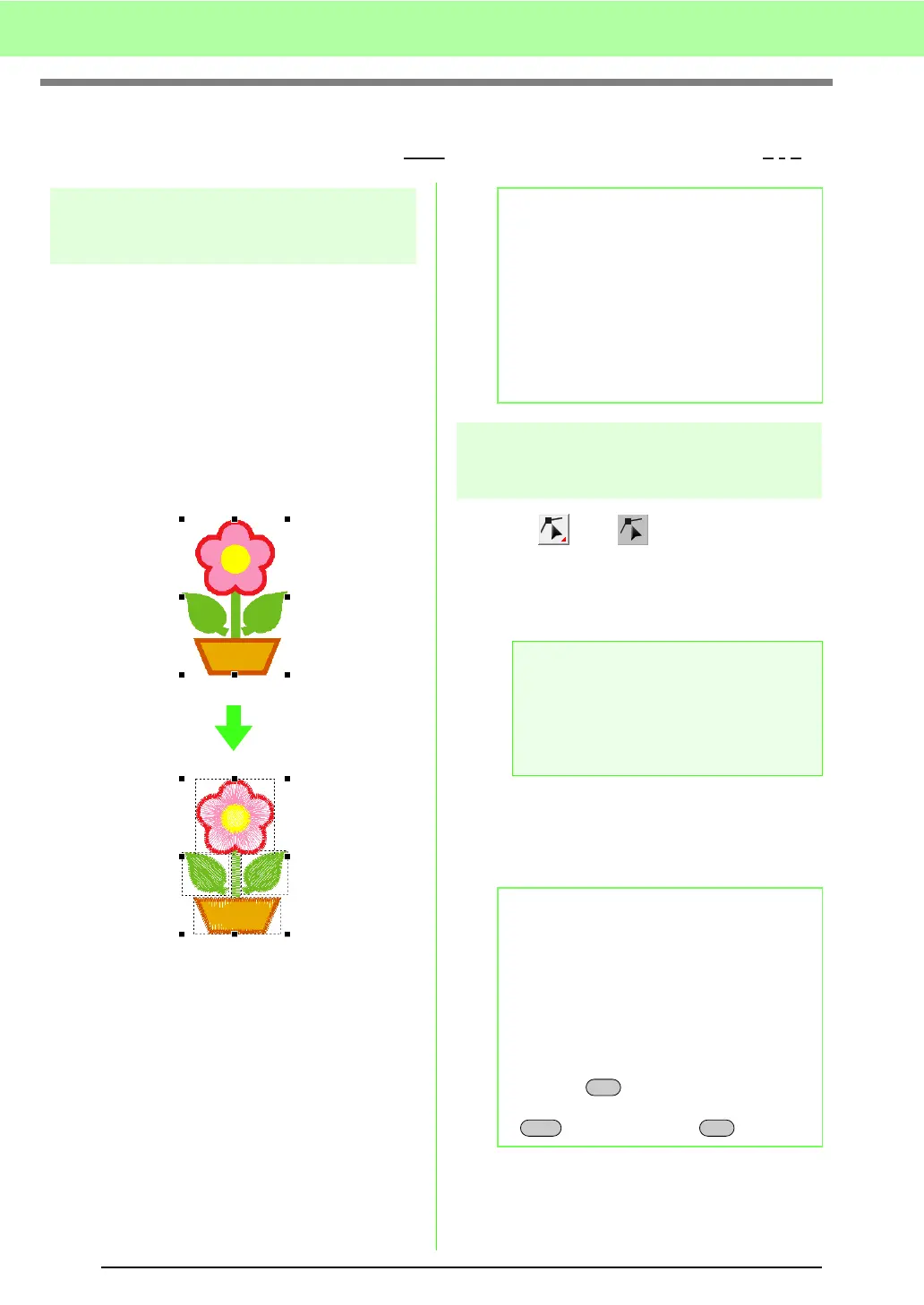 Page #64 background image