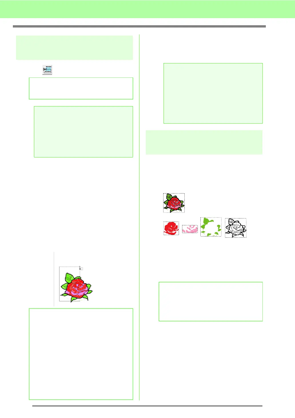Page #66 background image