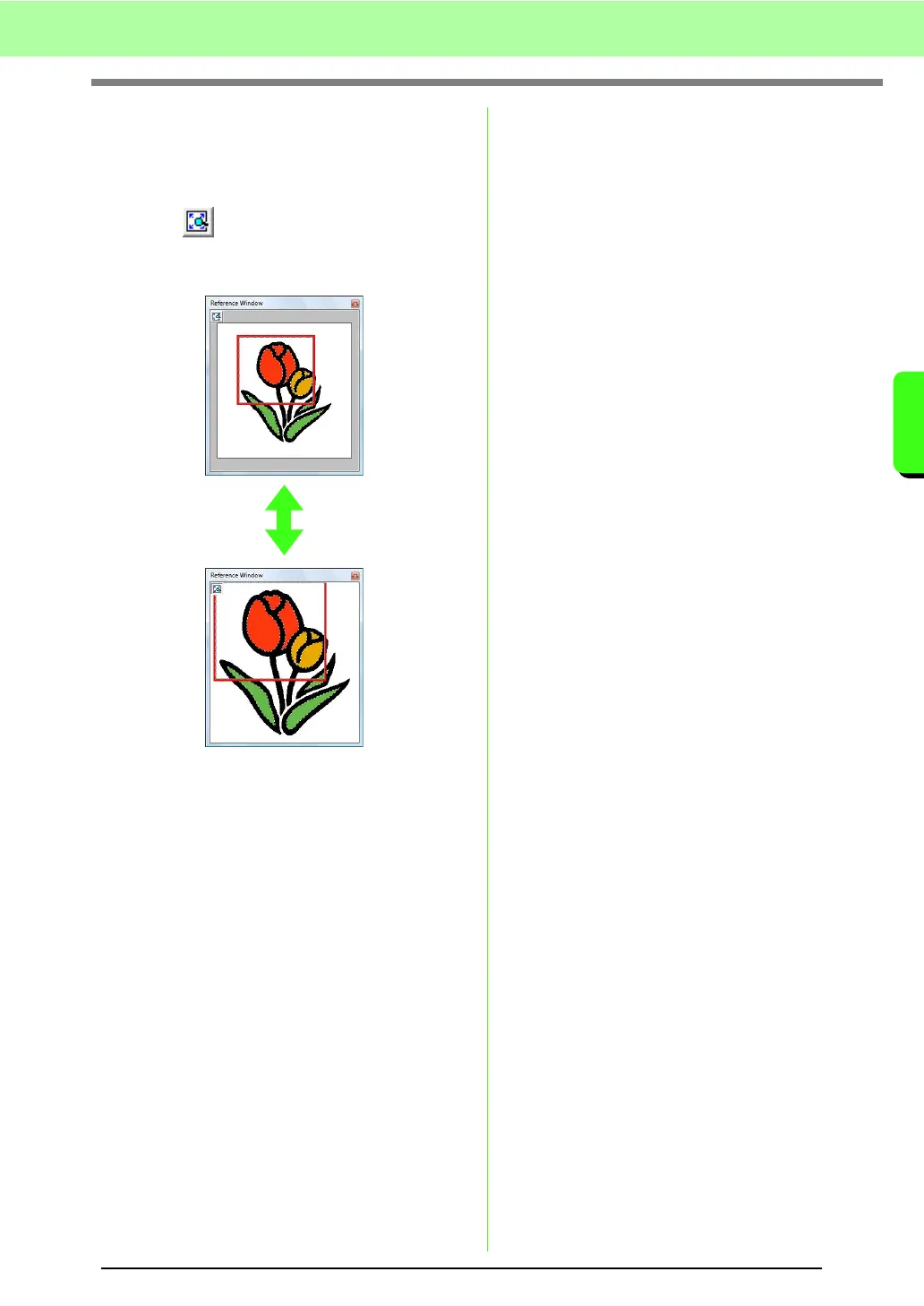 Page #69 background image