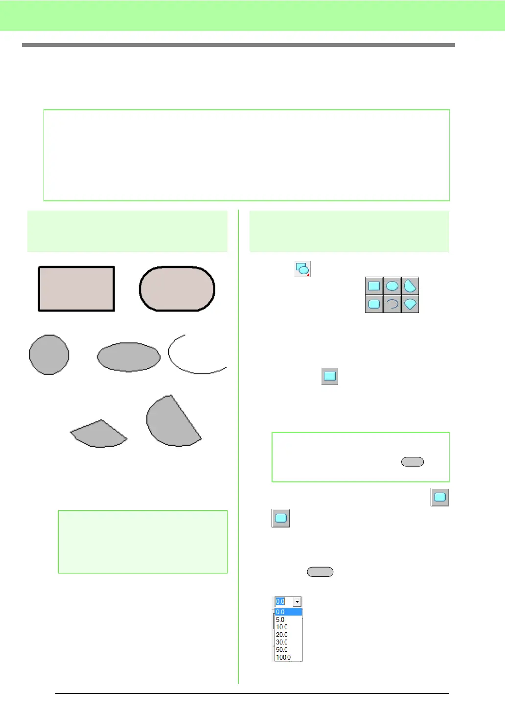 Page #72 background image